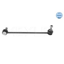Link/Coupling Rod