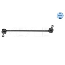 Link/Coupling Rod