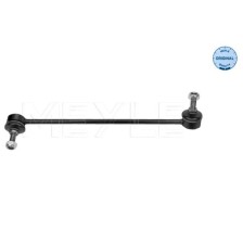 Link/Coupling Rod