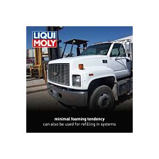 Hand cleaner LIQUI MOLY 2187 - 7