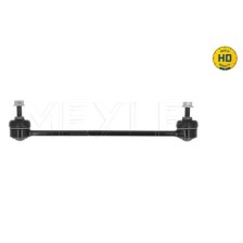Link/Coupling Rod