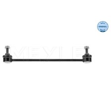Link/Coupling Rod