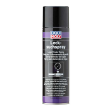 Leak detection spray LIQUI MOLY 3350