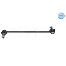 Link/Coupling Rod