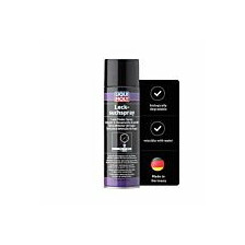 Leak detection spray LIQUI MOLY 3350 - 3