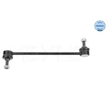 Link/Coupling Rod
