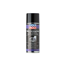 Engine gloss lacquer LIQUI MOLY 3327 - 2