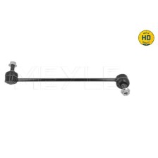 Link/Coupling Rod