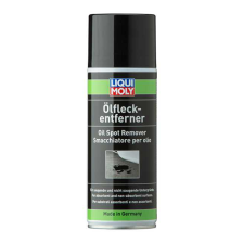 Insect remover LIQUI MOLY 3315