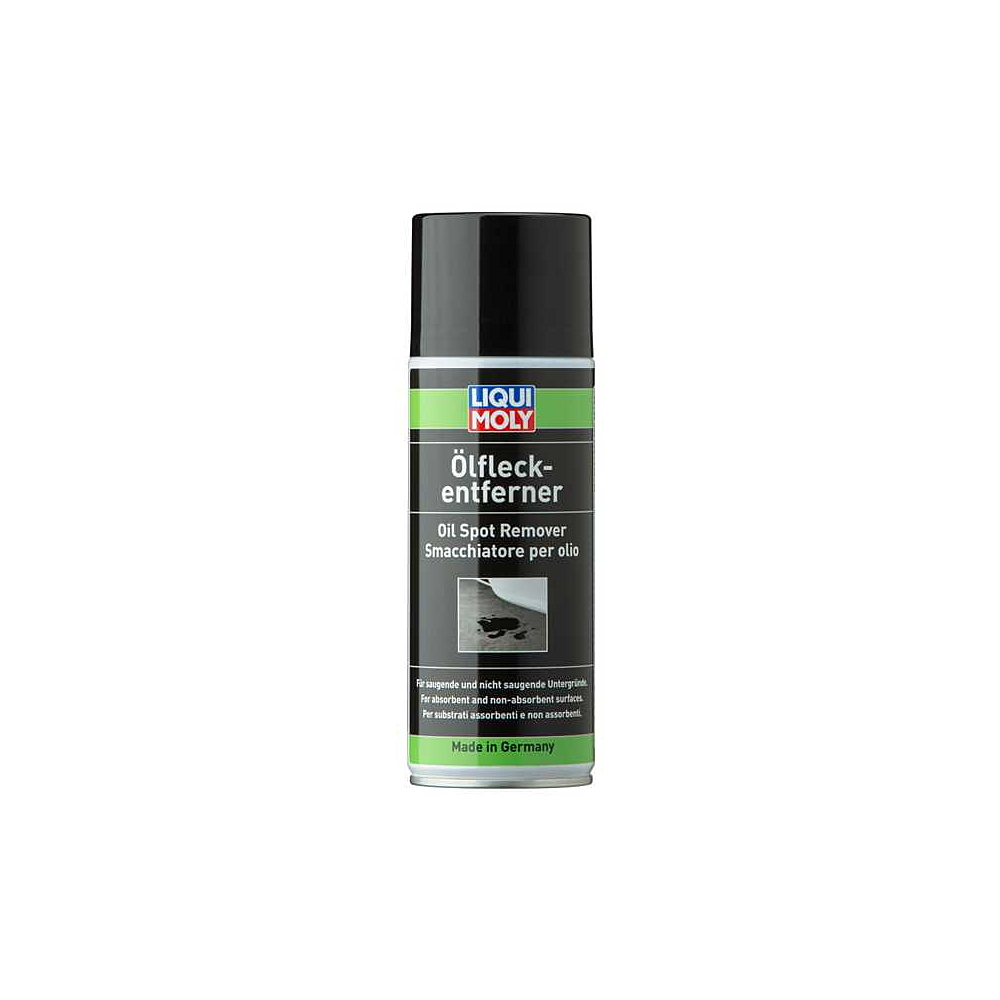 Insect remover LIQUI MOLY 3315