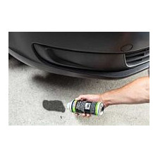 Insect remover LIQUI MOLY 3315 - 3