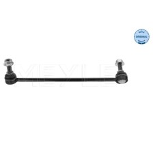 Link/Coupling Rod