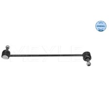 Link/Coupling Rod