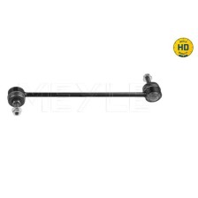 Link/Coupling Rod