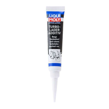 Transmisijas eļļas additive LIQUI MOLY 20766 | OILER
