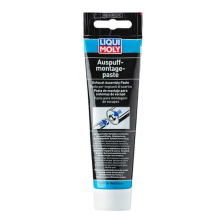 Assembly spray LIQUI MOLY 3342