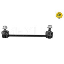 Link/Coupling Rod