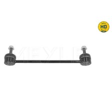 Link/Coupling Rod