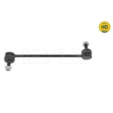 Link/Coupling Rod