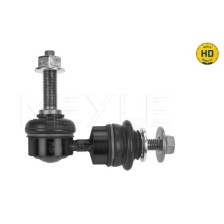 Link/Coupling Rod
