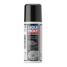 Ķēdes šķidrums LIQUI MOLY 1592 | Oiler