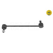 Link/Coupling Rod