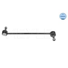 Link/Coupling Rod