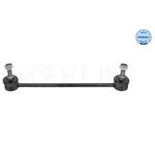 Link/Coupling Rod