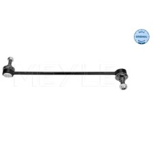 Link/Coupling Rod