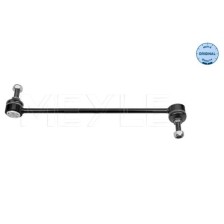 Link/Coupling Rod