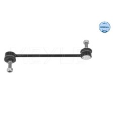 Link/Coupling Rod
