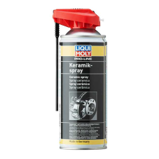 Montāžas pasta LIQUI MOLY 7385 | Oiler