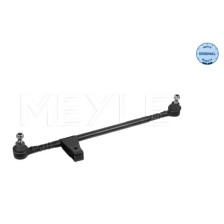 Drag Link MEYLE 016 040 6066