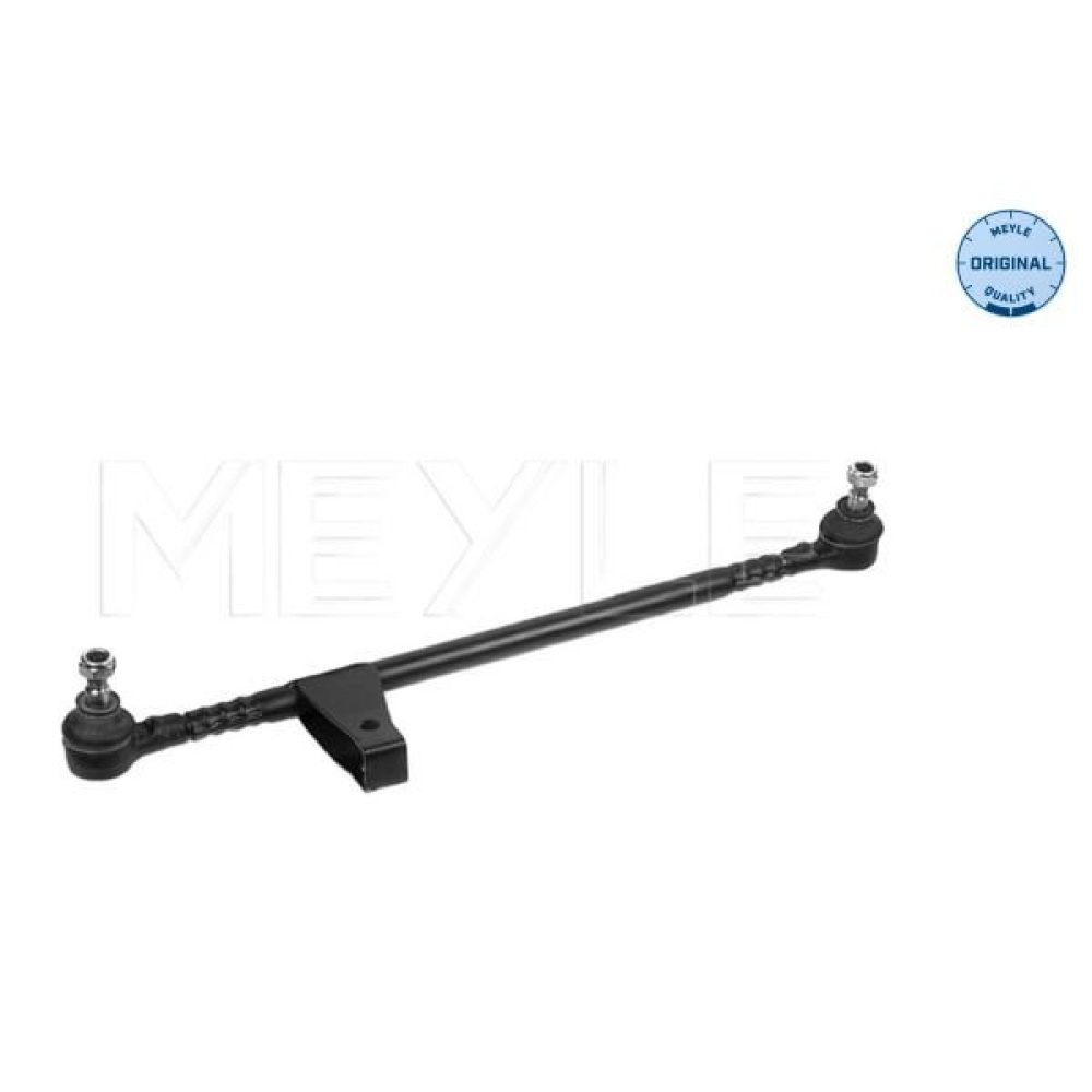 Drag Link MEYLE 016 040 6066