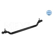 Drag Link MEYLE 316 040 4226