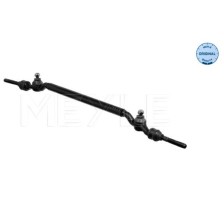 Drag Link MEYLE 316 040 4349
