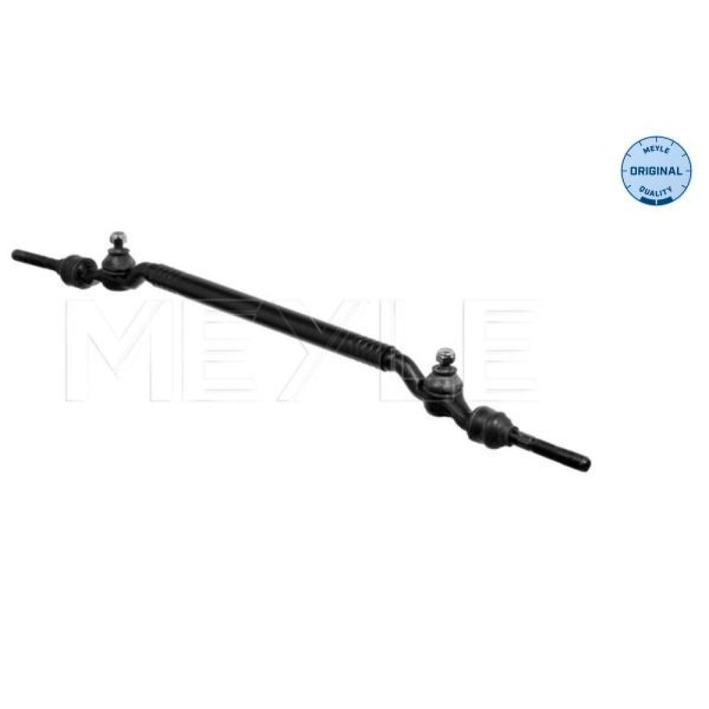 Drag Link MEYLE 316 040 4349