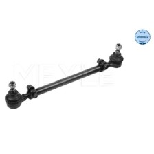Tie Rod MEYLE 016 030 0216