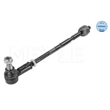 Tie Rod MEYLE 036 040 0019