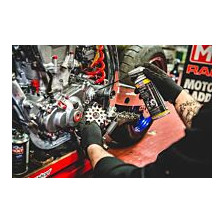 Montāžas pasta LIQUI MOLY 7385 | Oiler