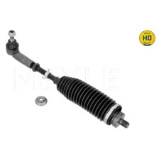 Tie Rod MEYLE 116 030 0051/HD