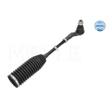 Tie Rod MEYLE 116 030 0052