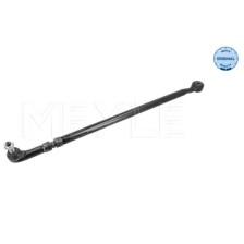 Tie Rod MEYLE 116 030 8231