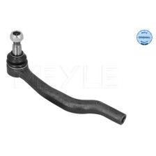 Tie Rod End MEYLE 016 020 0003