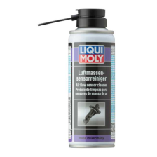 All-purpose cleaner LIQUI MOLY 21703
