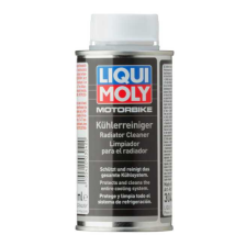 Cooling system cleaner LIQUI MOLY 3042