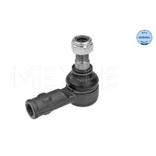 Tie Rod End MEYLE 036 020 0018