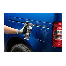 Silikona smērvielas LIQUI MOLY 7389 | Oiler