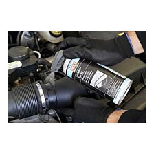 Silikona smērvielas LIQUI MOLY 7389 | Oiler