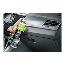 Plastic care product LIQUI MOLY 1610 - 3